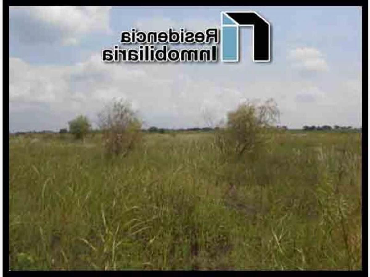 Picture of Residential Land For Sale in Ixtlahuacan De Los Membrillos, Jalisco, Mexico