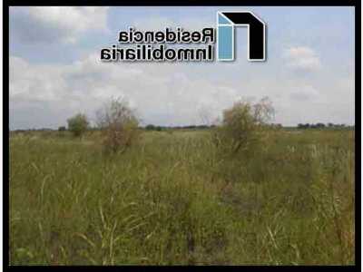 Residential Land For Sale in Ixtlahuacan De Los Membrillos, Mexico