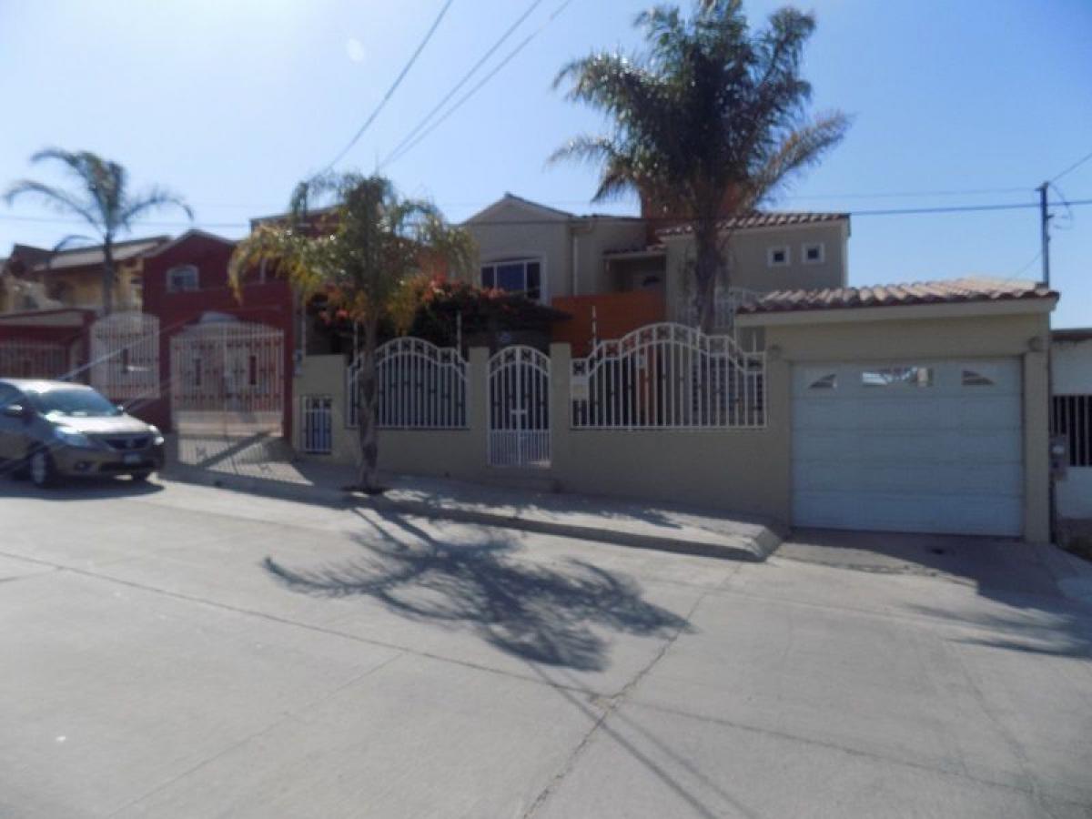 Picture of Home For Sale in Ensenada, Baja California, Mexico