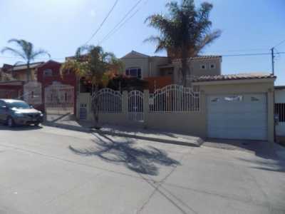 Home For Sale in Ensenada, Mexico