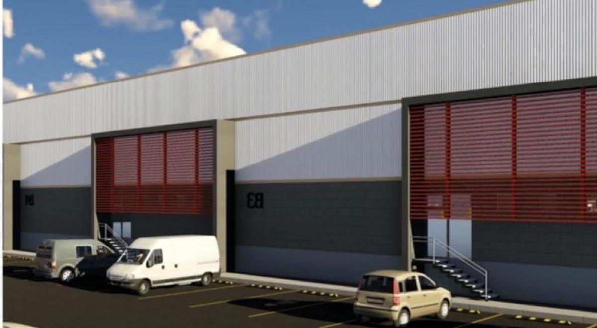 Picture of Other Commercial For Sale in Sonora, Sonora, Mexico