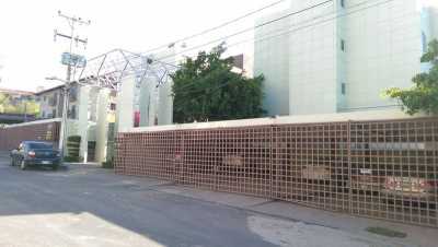 Apartment For Sale in Sonora, Mexico