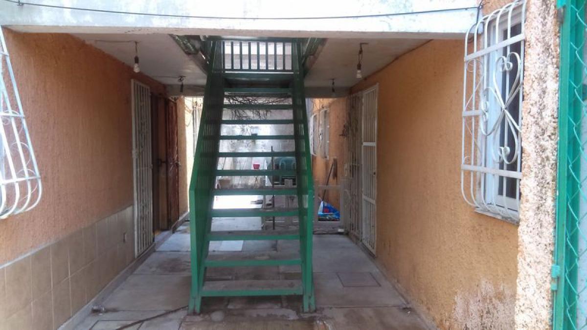 Picture of Apartment For Sale in Tlahuac, Mexico City, Mexico