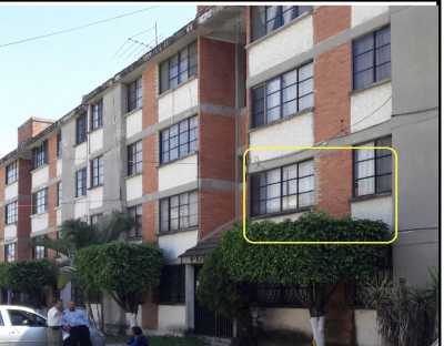 Apartment For Sale in Jiutepec, Mexico