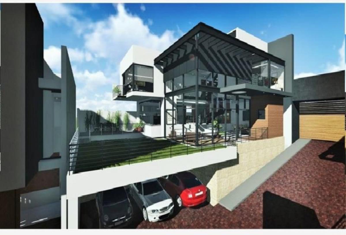 Picture of Home For Sale in Atizapan De Zaragoza, Mexico, Mexico