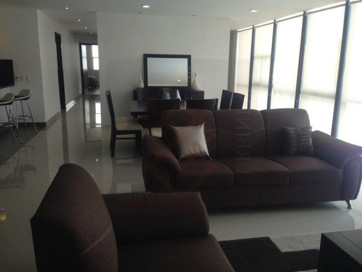 Picture of Other Commercial For Sale in San Andres Cholula, Puebla, Mexico