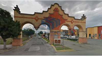 Home For Sale in Pachuca De Soto, Mexico