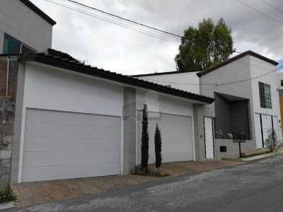 Home For Sale in Zacatecas, Mexico