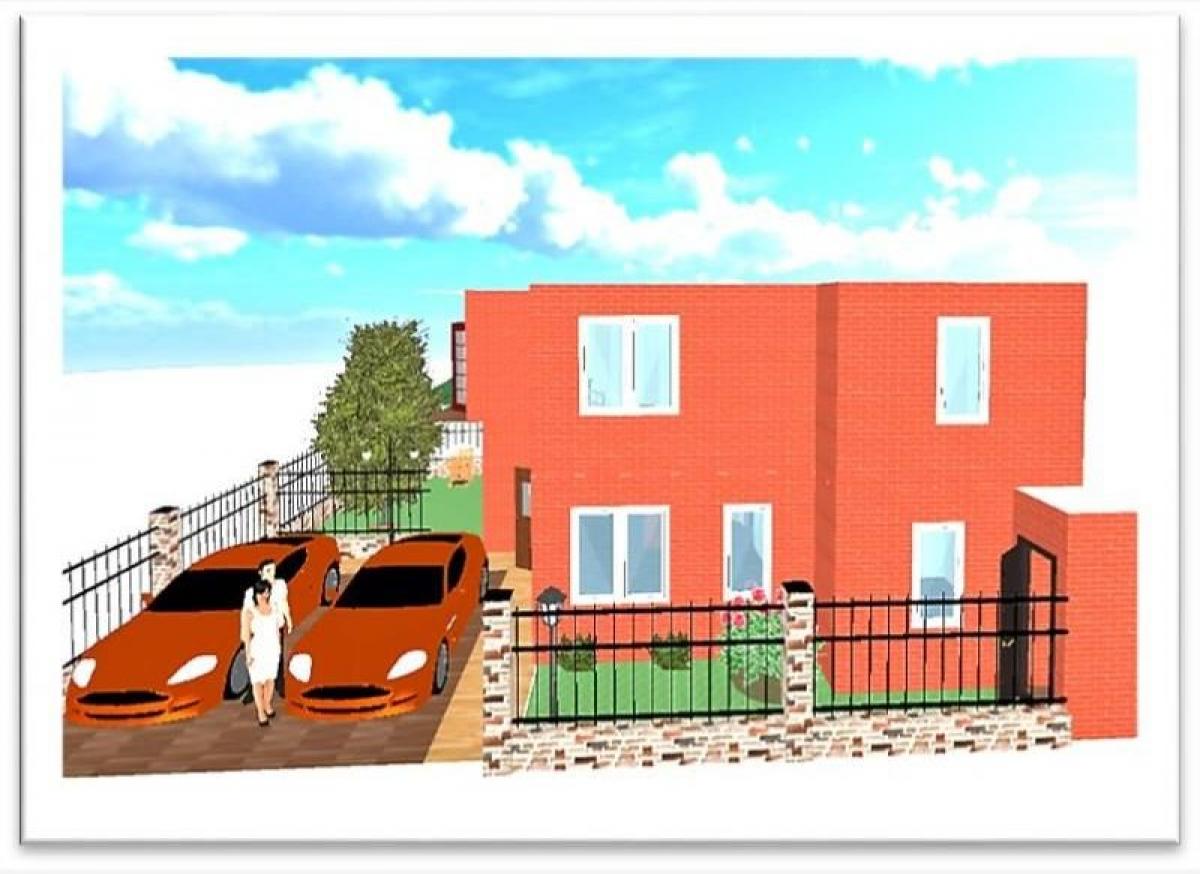 Picture of Home For Sale in Metepec, Mexico, Mexico