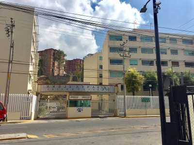 Other Commercial For Sale in Cuautitlan Izcalli, Mexico