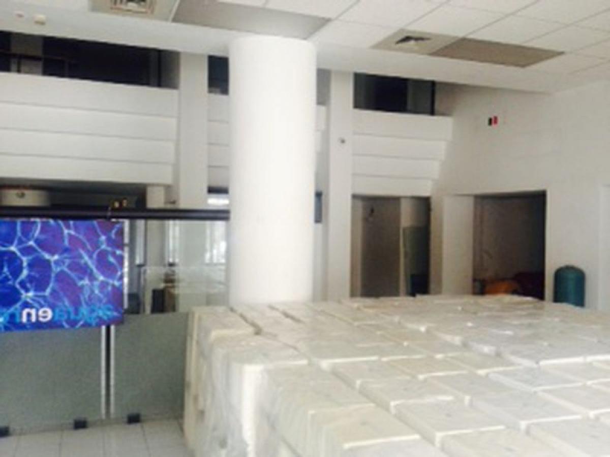 Picture of Home For Sale in Cuauhtemoc, Mexico City, Mexico