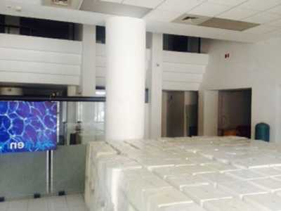 Home For Sale in Cuauhtemoc, Mexico