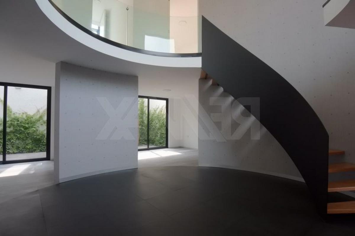 Picture of Other Commercial For Sale in Coyoacan, Mexico City, Mexico