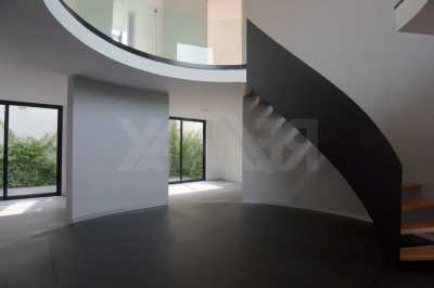 Other Commercial For Sale in Coyoacan, Mexico