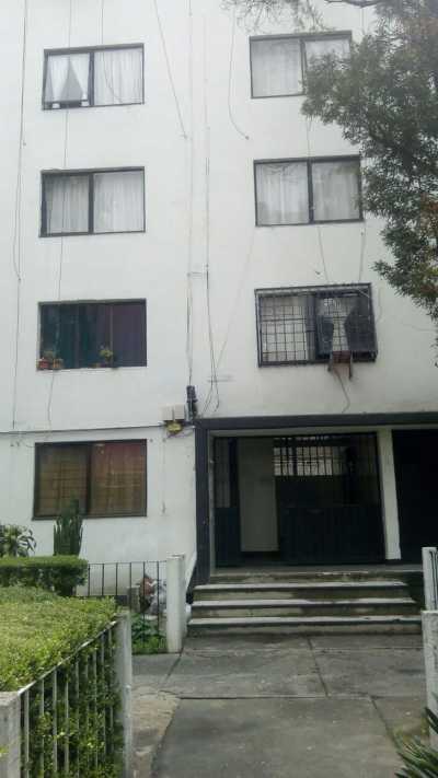 Other Commercial For Sale in Ãlvaro Obregon, Mexico