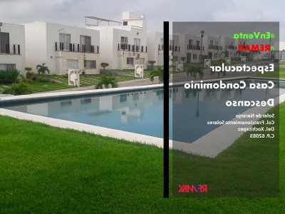 Other Commercial For Sale in Xochitepec, Mexico