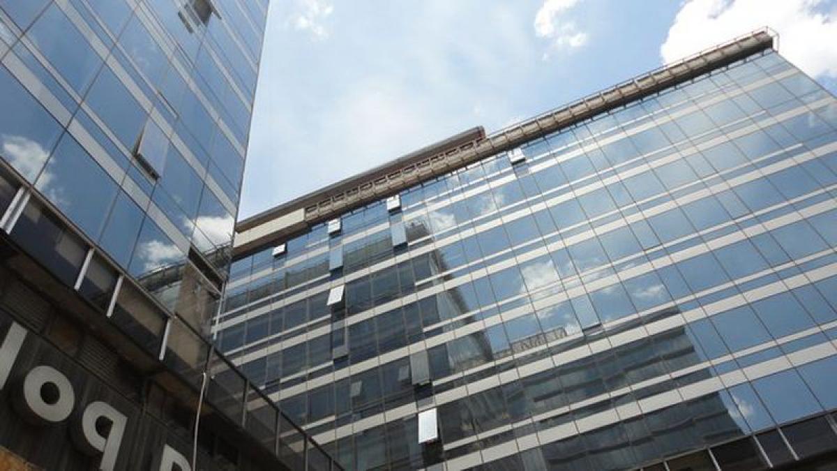 Picture of Other Commercial For Sale in Miguel Hidalgo, Mexico City, Mexico