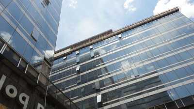 Other Commercial For Sale in Miguel Hidalgo, Mexico