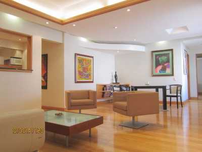 Other Commercial For Sale in Miguel Hidalgo, Mexico