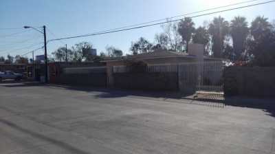 Other Commercial For Sale in Baja California, Mexico