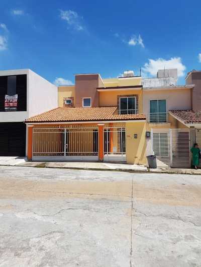 Other Commercial For Sale in Tabasco, Mexico
