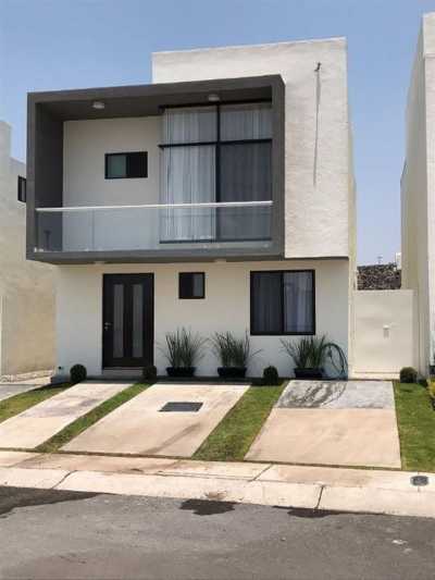 Other Commercial For Sale in El Marques, Mexico