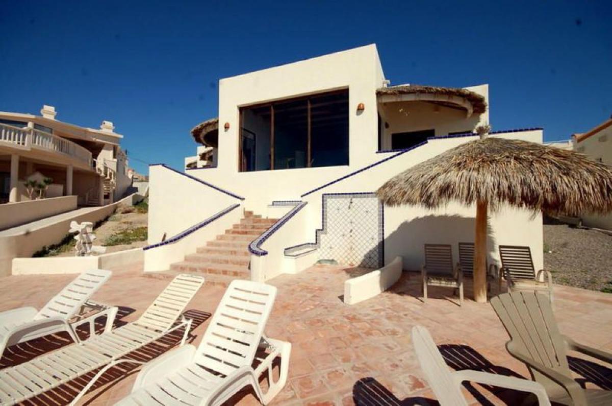 Picture of Other Commercial For Sale in Puerto Penasco, Sonora, Mexico