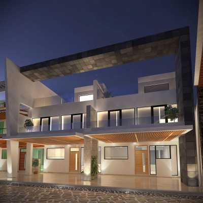 Other Commercial For Sale in Puebla, Mexico