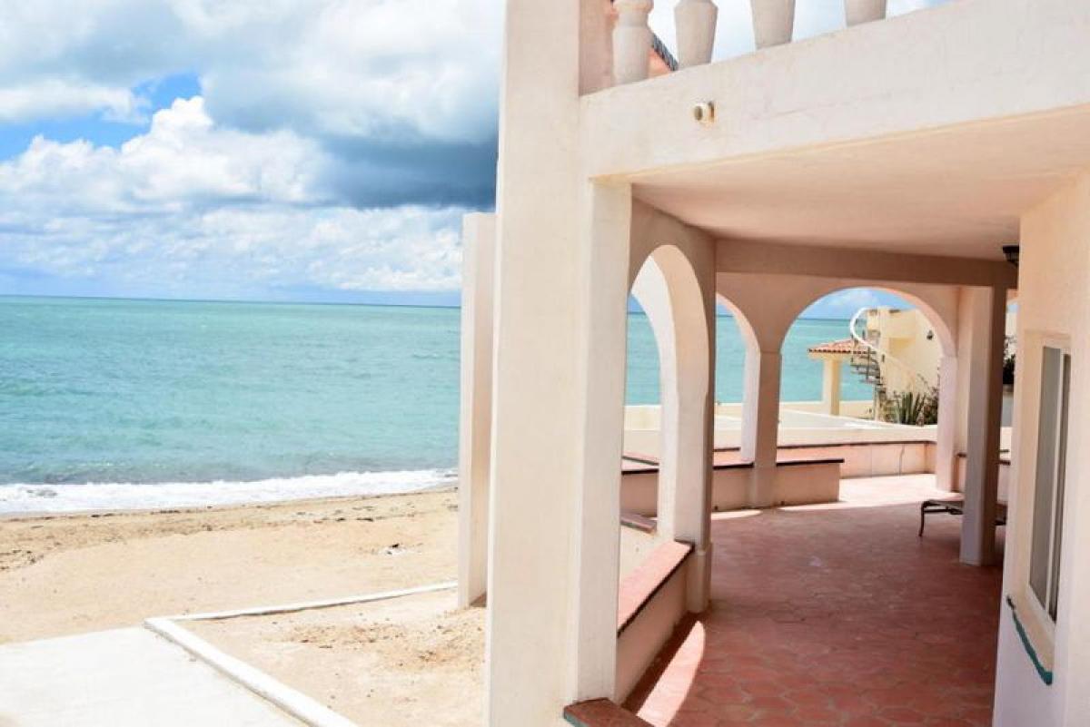 Picture of Other Commercial For Sale in Puerto Penasco, Sonora, Mexico