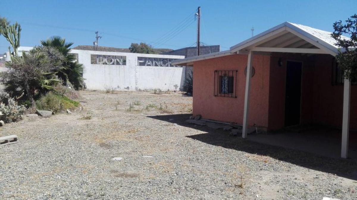 Picture of Other Commercial For Sale in Playas De Rosarito, Baja California, Mexico