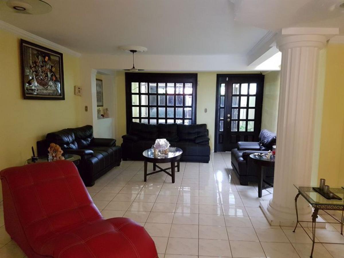 Picture of Other Commercial For Sale in Tabasco, Tabasco, Mexico