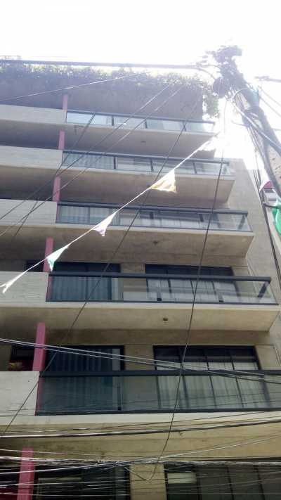 Other Commercial For Sale in Cuauhtemoc, Mexico