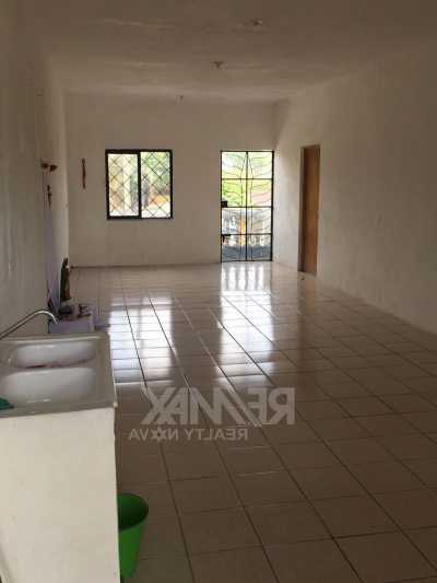 Other Commercial For Sale in Comalcalco, Mexico