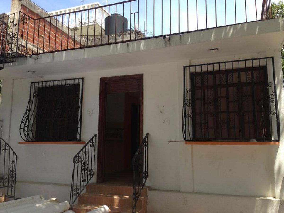 Picture of Other Commercial For Sale in Acapulco De Juarez, Guerrero, Mexico