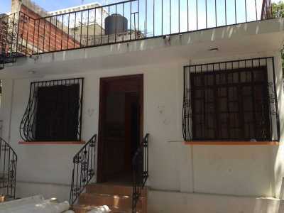 Other Commercial For Sale in Acapulco De Juarez, Mexico