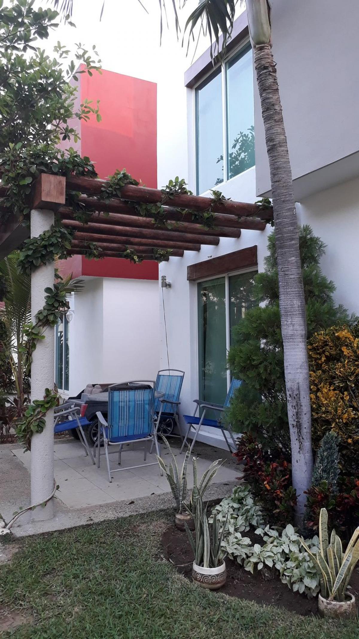 Picture of Other Commercial For Sale in Acapulco De Juarez, Guerrero, Mexico