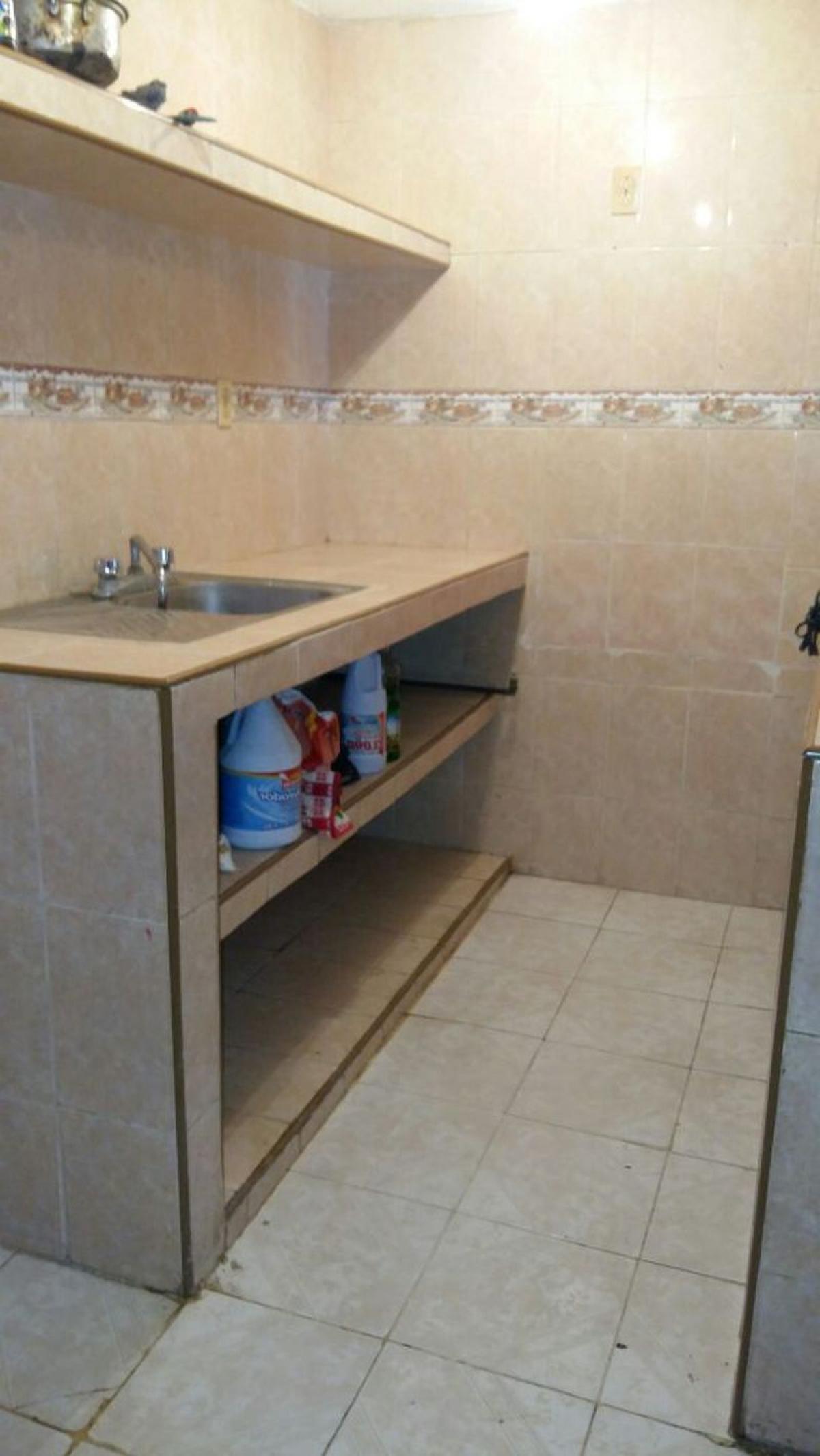 Picture of Other Commercial For Sale in Guerrero, Guerrero, Mexico