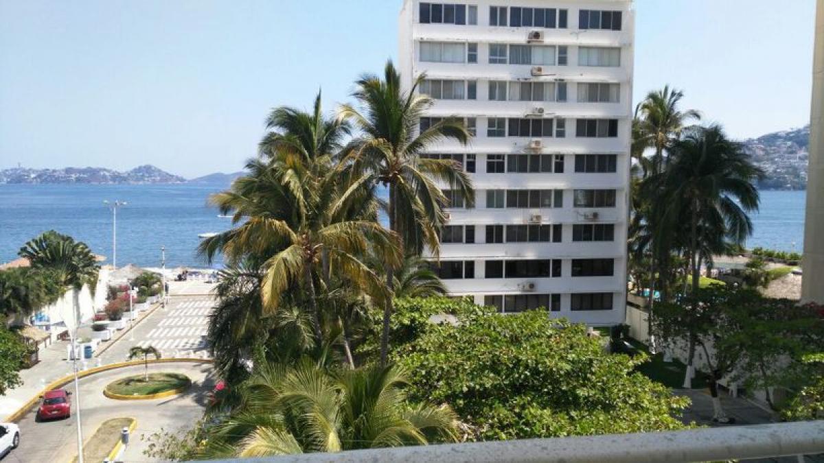 Picture of Other Commercial For Sale in Guerrero, Guerrero, Mexico