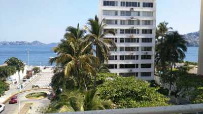 Other Commercial For Sale in Guerrero, Mexico