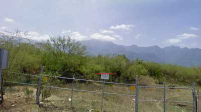 Other Commercial For Sale in Santiago, Mexico