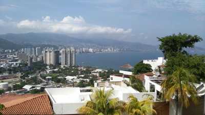 Other Commercial For Sale in Acapulco De Juarez, Mexico