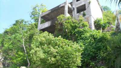 Other Commercial For Sale in Acapulco De Juarez, Mexico