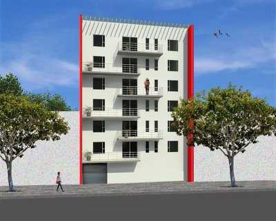 Other Commercial For Sale in Cuauhtemoc, Mexico