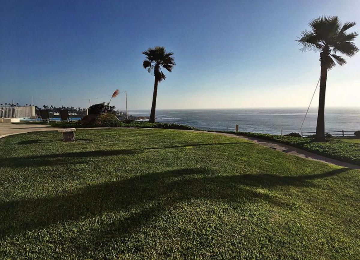 Picture of Other Commercial For Sale in Playas De Rosarito, Baja California, Mexico