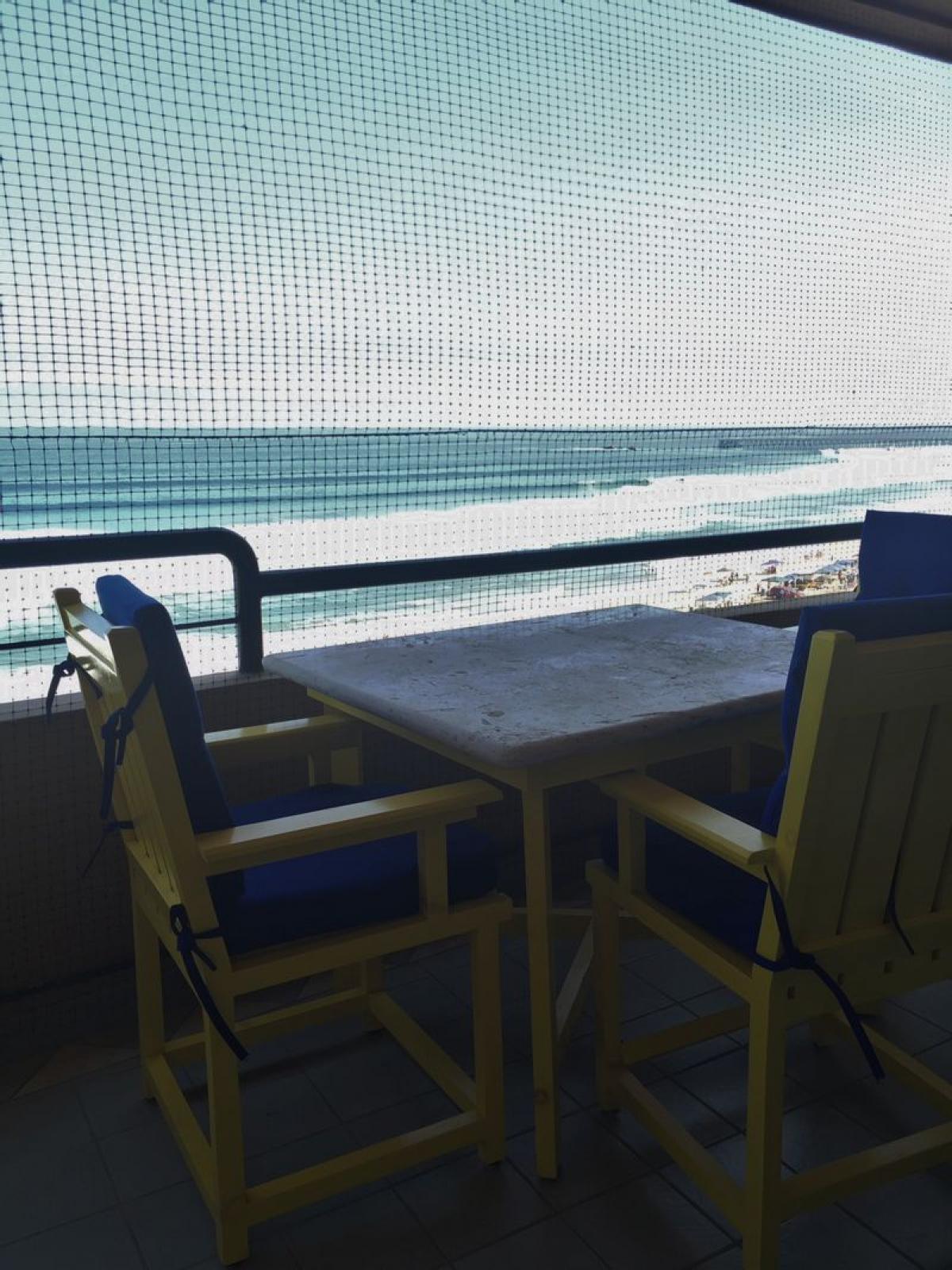 Picture of Other Commercial For Sale in Playas De Rosarito, Baja California, Mexico