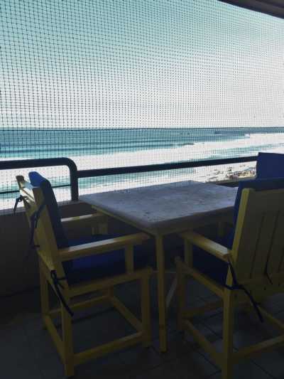 Other Commercial For Sale in