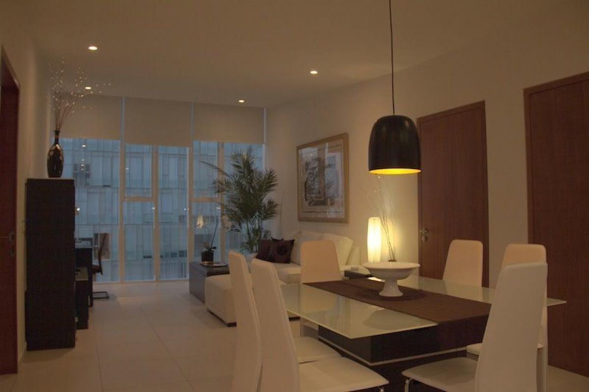 Picture of Home For Sale in Mexicali, Baja California, Mexico