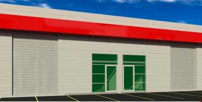 Other Commercial For Sale in Queretaro, Mexico