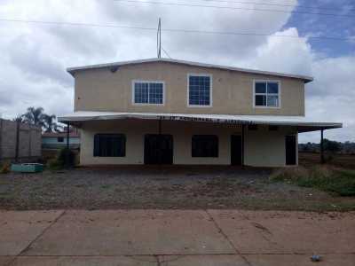 Home For Sale in San Ignacio Cerro Gordo, Mexico