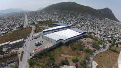 Penthouse For Sale in Montemorelos, Mexico